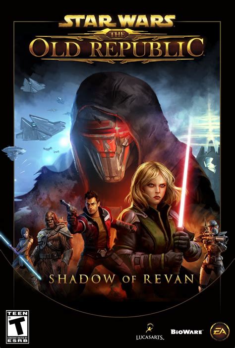 star wars knights of the old republic 2 revan